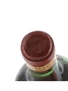 1968 Brunello di Montalcino Fattoria Dei Barbi 73cl / 13%