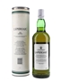 Laphroaig 10 Year Old Bottled 1990s 100cl / 43%