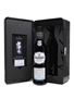 Glenfiddich Snow Phoenix Bottled 2010 70cl / 47.6%