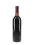1982 Brunello di Montalcino Tenuta Col D'Orcia 75cl / 13.5%