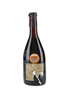 1984 Barbaresco Riserva Bersano 75cl / 13%