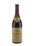 1968 Barolo Kiola Batasiolo 72cl / 13.5%