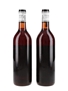 1976 Barolo Rocche Costamagna 2 x 75cl / 13%