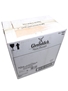 Glenfiddich Snow Phoenix - Three Bottles Bottled 2010 3 x 70cl / 47.6%