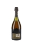 1988 Dom Perignon Moet & Chandon 75cl / 12.5%