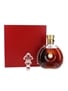 Remy Martin Louis XIII Bottled 1980s 70cl / 40%