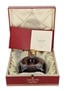 Remy Martin Louis XIII Bottled 1980s 70cl / 40%