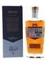 Mortlach 16 Year Old Distiller's Dram Travel Retail Exclusive 70cl / 43.4%