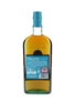 Singleton Of Dufftown 18 Year Old  70cl / 40%