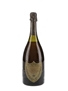 1978 Dom Perignon Moet & Chandon - Ditta Claretta 75cl / 12.7%
