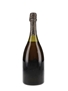 1978 Dom Perignon Moet & Chandon - Ditta Claretta 75cl / 12.7%