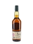 Lagavulin 16 Year Old  70cl / 43%