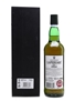 Laphroaig 25 Year Old 2008 Cask Strength Editon 70cl / 50.9%