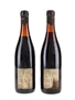1979 Barolo Bersano 2 x 75cl / 13%