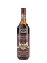 1975 Brunello di Montalcino Castello Poggio Alle Mura 75cl / 13%