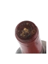 1975 Brunello di Montalcino Castello Poggio Alle Mura 75cl / 13%