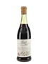 1976 Barolo Riserva Speciale Luigi Bosca & Figli 75cl / 13.5%