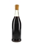 1976 Barolo Riserva Speciale Luigi Bosca & Figli 75cl / 13.5%