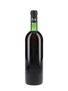 1988 Barolo Pio Cesare 72cl / 13.5%