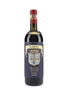 2004 Brunello Di Montalcino Fattoria Dei Barbi 75cl / 13%