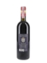 2004 Brunello Di Montalcino Fattoria Dei Barbi 75cl / 13%