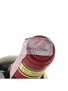 2004 Brunello Di Montalcino Fattoria Dei Barbi 75cl / 13%
