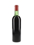 1968 Biondi Santi Riserva Brunello Di Montalcino 72cl / 12.5%