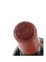 1968 Biondi Santi Riserva Brunello Di Montalcino 72cl / 12.5%