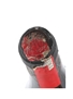 1987 Barbaresco Bersano 75cl / 13.5%