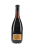 1973 Barolo Giovanni Scanavino 75cl / 13%