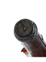 1973 Barolo Giovanni Scanavino 75cl / 13%