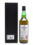 Laphroaig 25 Year Old 2008 Cask Strength Edition 70cl / 50.9%