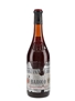1969 Barolo Fontanafredda 72cl / 13.5%