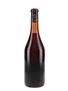 1969 Barolo Fontanafredda 72cl / 13.5%