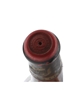 1969 Barolo Fontanafredda 72cl / 13.5%