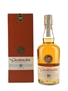 Glenkinchie 10 Year Old Bottled 1990s 70cl / 43%