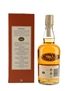 Glenkinchie 10 Year Old Bottled 1990s 70cl / 43%