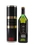 Glenfiddich Special Old Reserve Pure Malt Bottled 1990s 100cl / 43%