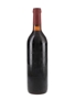 1974 Brunello di Montalcino Tenuta Poggio Alle Mura 72cl / 13%