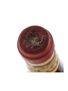 1962  Barbaresco Gaja 70cl / 13%