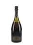 1980 Dom Perignon Moet & Chandon 75cl / 12.7%