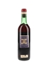 1970 Brunello Di Montalcino Fattoria Dei Barbi 73cl / 13%
