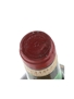 1970 Brunello Di Montalcino Fattoria Dei Barbi 73cl / 13%