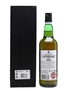 Laphroaig 25 Year Old 2008 Cask Strength Edition 70cl / 50.9%