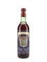 1975 Brunello Di Montalcino Fattoria Dei Barbi 72cl / 12.8%