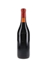 1975 Barolo Dott. Giacomo Danilano 75cl / 13%