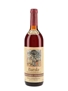 1975 Barolo Franco & Mario Scrimaglio 75cl / 13%