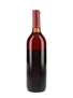 1975 Barolo Franco & Mario Scrimaglio 75cl / 13%