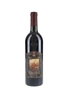 1993 Brunello Di Montalcino Castello Banfi 75cl / 13%