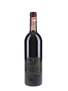 1993 Brunello Di Montalcino Castello Banfi 75cl / 13%
